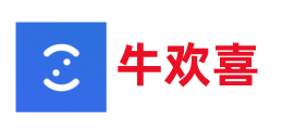 红安县金华电子商务有限公司